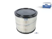 Luftfilter DT Spare Parts Luftfilter DT Spare Parts