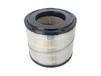 Luftfilter DT Spare Parts Luftfilter DT Spare Parts