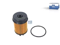 Filter goriva DT Spare Parts