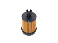 Filter goriva DT Spare Parts