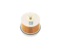Filter goriva DT Spare Parts