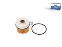 Filter goriva DT Spare Parts