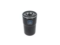 Ölfilter DT Spare Parts