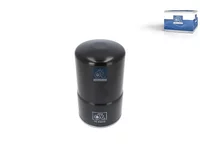 Ölfilter DT Spare Parts