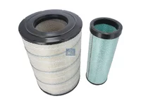 Luftfiltersatz DT Spare Parts
