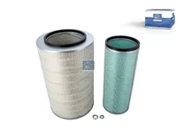 Air filter kit DT Spare Parts