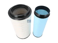 Air filter kit DT Spare Parts