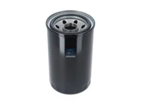 Ölfilter DT Spare Parts