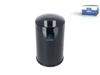 Ölfilter DT Spare Parts