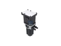 Supply Unit DT Spare Parts 2057543
