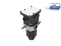 Supply Unit DT Spare Parts 2057543