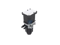 Supply Unit DT Spare Parts 2057543