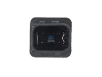 Ad-Blue dosing module DT Spare Parts 2095566