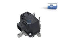 Ad-Blue dosing module DT Spare Parts 2095566