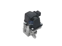 Ad-Blue dosing module DT Spare Parts 2095566