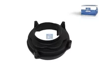 Abdeckblech DT Spare Parts 2341655