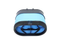 Luftfilter DT Spare Parts 2355128