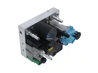 Supply Unit DT Spare Parts 7485026488S