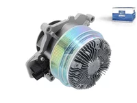 Pumpa vode DT Spare Parts 51065007128