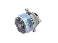 Pumpa vode DT Spare Parts 51065007128