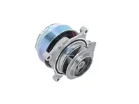 Pumpa vode DT Spare Parts 51065007128
