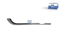 Bracket DT Spare Parts 2132518