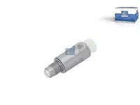 Impulssensor DT Spare Parts 2302075 Impulssensor DT Spare Parts 2302075