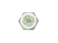 Sensor de impulsos DT Spare Parts 2302075