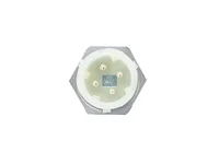 Impulssensor DT Spare Parts 2302075 Impulssensor DT Spare Parts 2302075