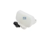 Scheibenwaschbehälter DT Spare Parts 20730378