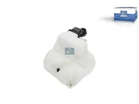 Scheibenwaschbehälter DT Spare Parts 20730378