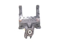 Spring support Mercedes A 960 320 19 70