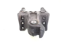 Spring support Mercedes A 960 320 19 70