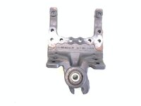 Supporto a molla Mercedes A 960 320 20 70