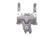Supporto a molla Mercedes A 960 320 20 70 Supporto a molla Mercedes A 960 320 20 70