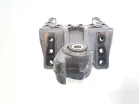 Supporto a molla Mercedes A 960 320 20 70 Supporto a molla Mercedes A 960 320 20 70