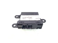 Gateway centrale DAF 2339718 Gateway centrale DAF 2339718