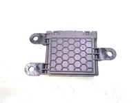 Gateway centrale DAF 2339718 Gateway centrale DAF 2339718