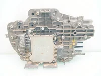 Shift cylinder housing Mercedes A 961 260 37 63