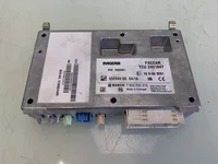 Control unit DAF 2401847