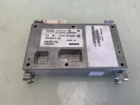 Control unit DAF 2401847