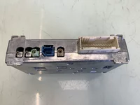 Control unit DAF 2401847