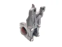Stütze DAF 2312345 Stütze DAF 2312345