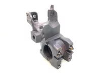 Stütze DAF 2312345 Stütze DAF 2312345