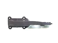 Supporto DAF 2299050