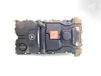 Ventildeckel Mercedes A 934 010 03 30