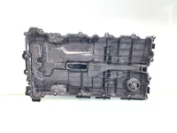 Ventildeckel Mercedes A 934 010 03 30