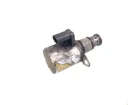 Electrovalve Mercedes A 936 153 01 59