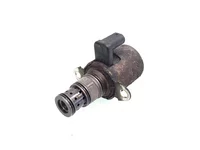Electrovalve Mercedes A 936 153 01 59
