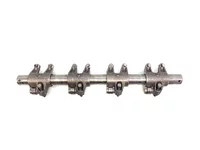 Eixo Rocker Mercedes A 934 050 10 31